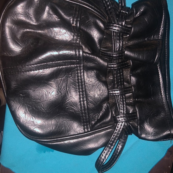 Leather Purses - Picture 2 of 9